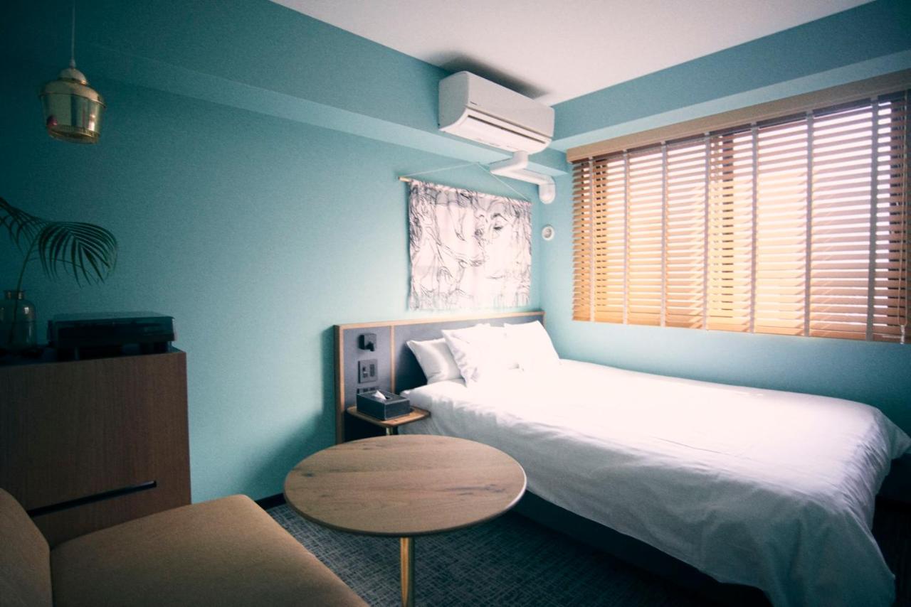Hotel She Kyoto Kyoto Updated 21 Prices Hotel She Kyoto Kyoto Updated 21 Prices