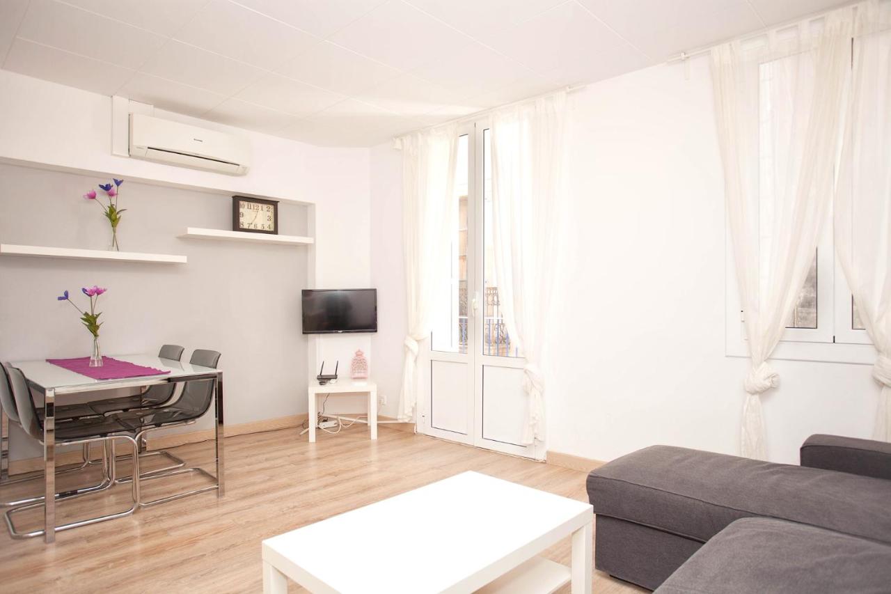 Sitges Center & Beach with Sea View, Sitges – Tarifs 2022
