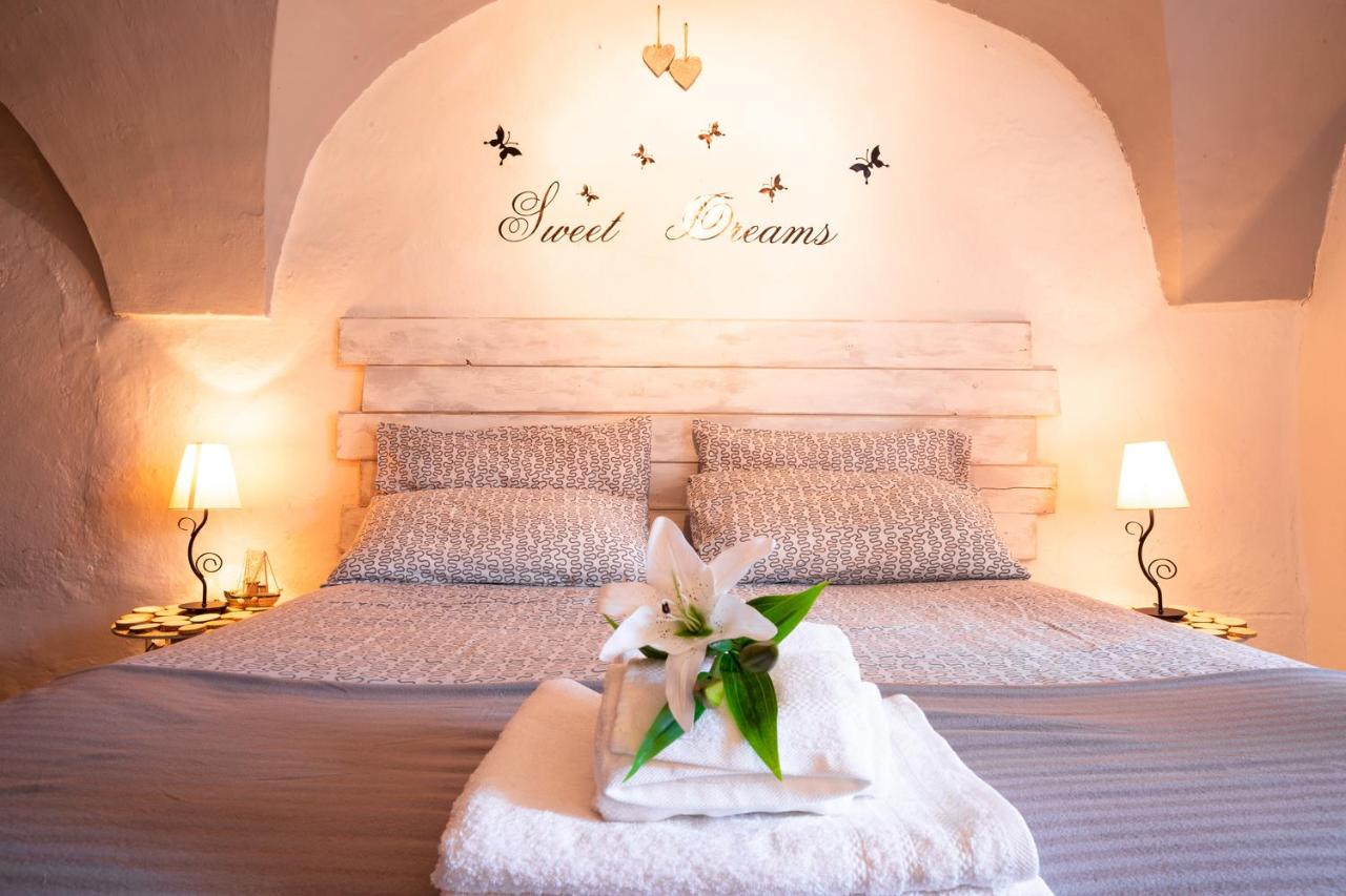 Ferienwohnung Ca Del Popo Italien Ledro Booking Com