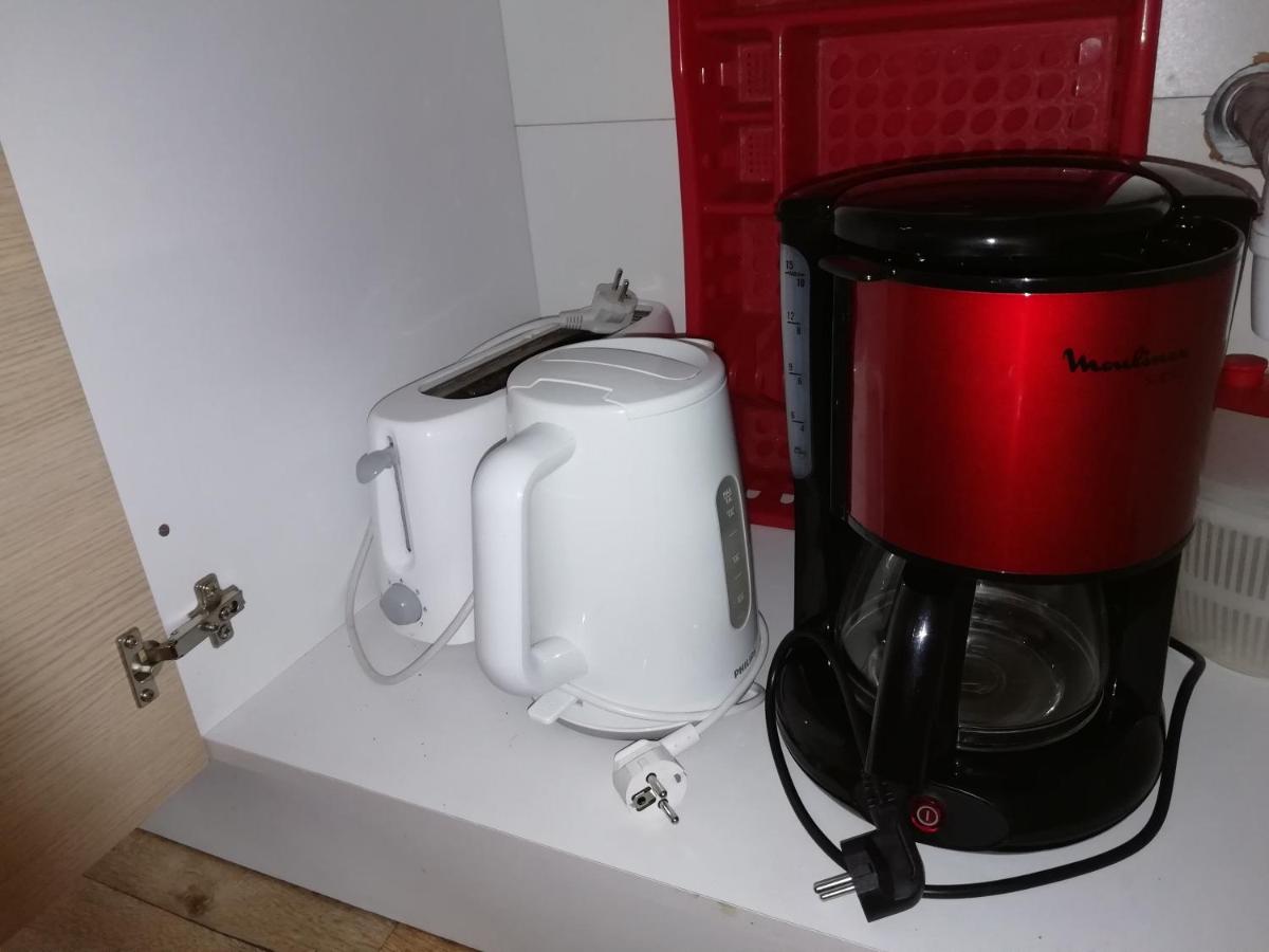 T2 Bouchon De Champagne Troyes Updated 21 Prices