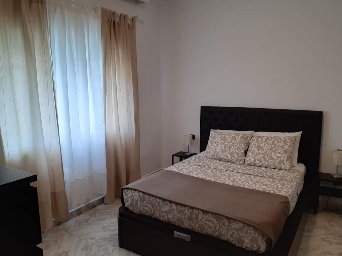 Villa Noelia Benalmadena, Benalmádena – Bijgewerkte prijzen 2022