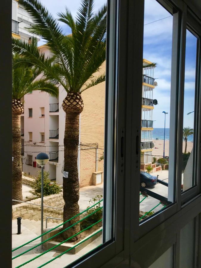 Neptuno on the Beach, Benidorm – Bijgewerkte prijzen 2022