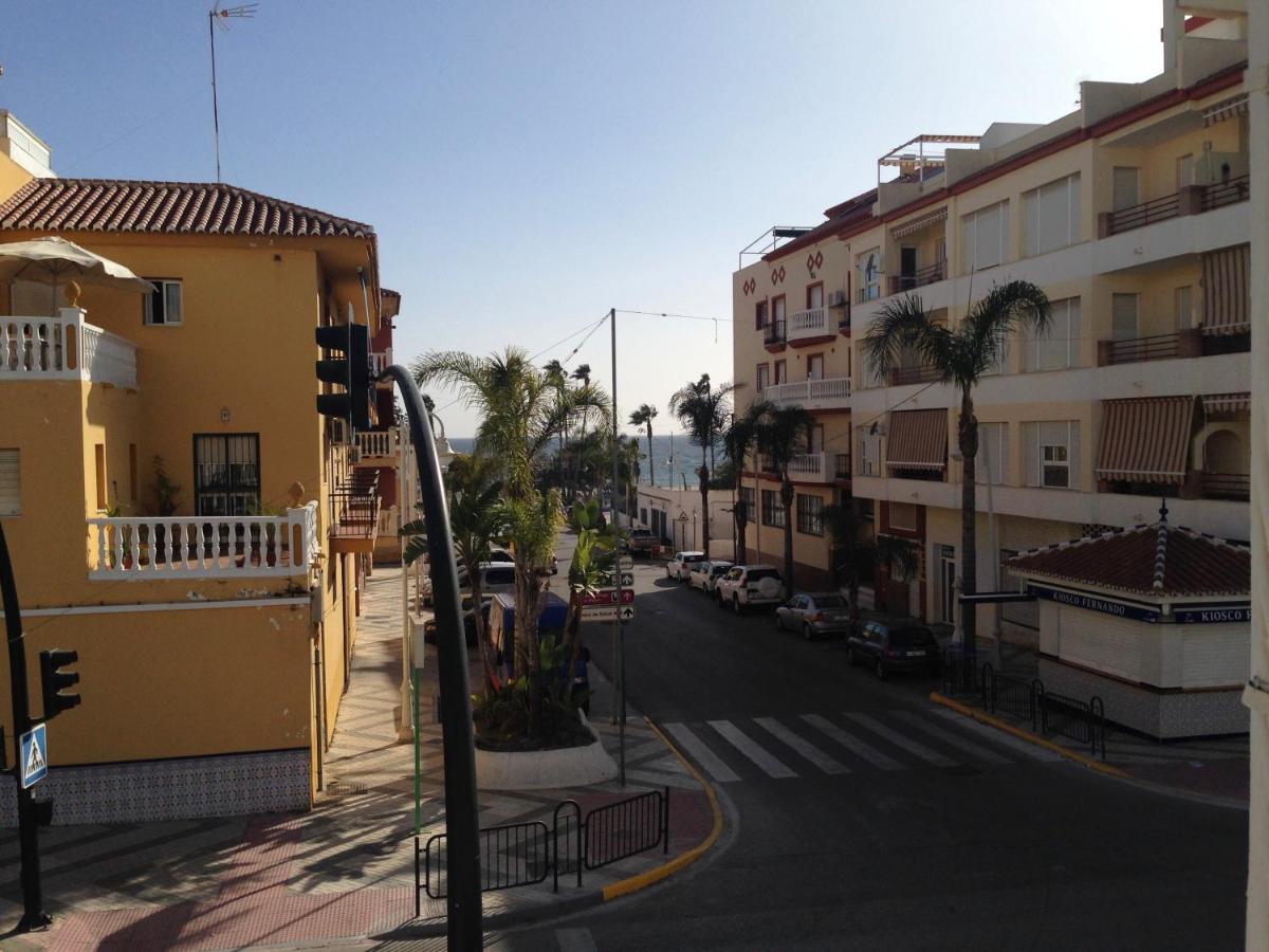 El Balcón de Rosita, El Morche – Precios actualizados 2022
