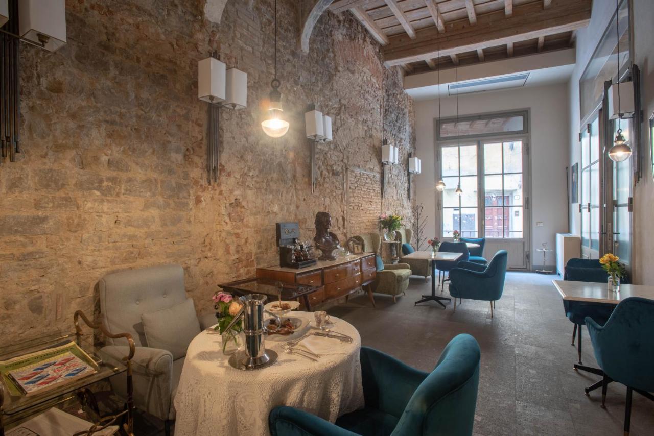 Residenza La Musa Amarcord - 4