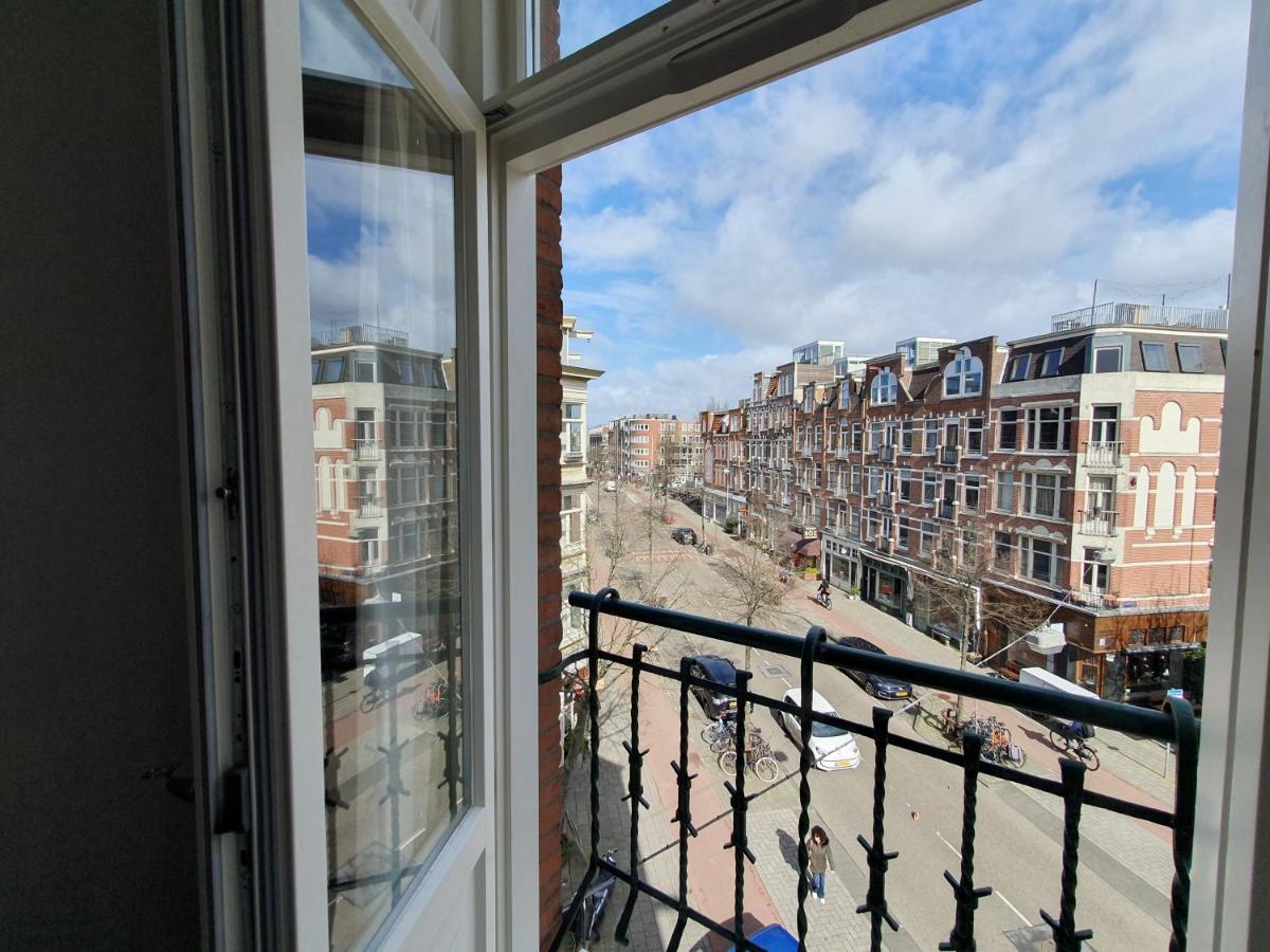 Hotel Heye 130 - 2
