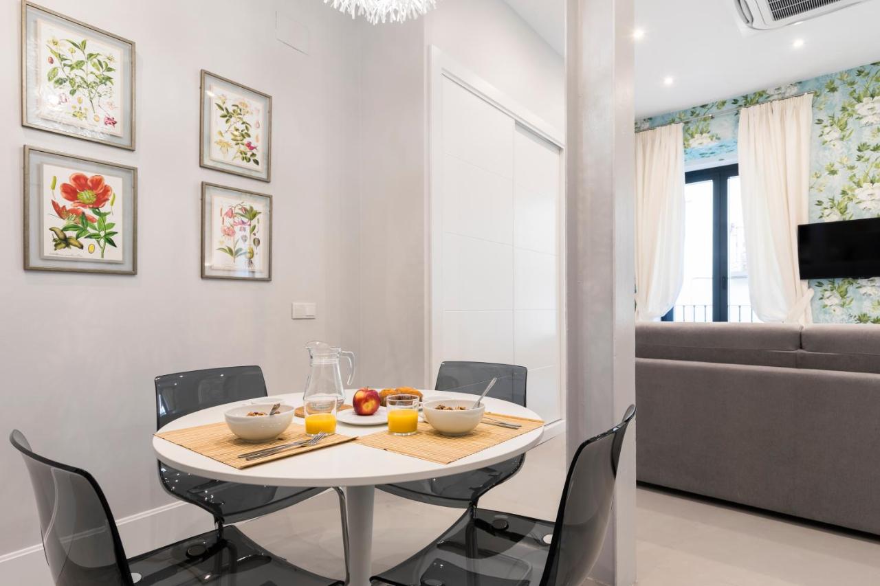 Feelathome San Marcos Apartments, Madrid – Updated 2022 Prices