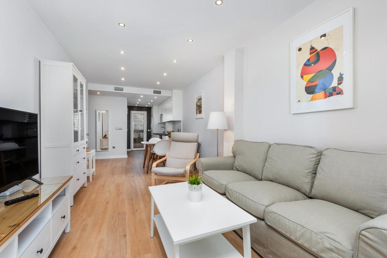 PENTHOUSE CABO ROIG - ALDEAS I, Orihuela Costa – Updated 2022 ...