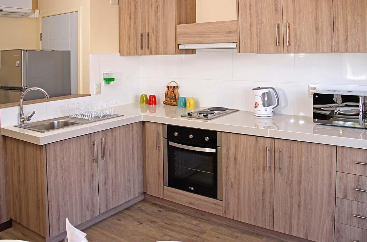 E Hector Kitchen & Home Appliances Lagos