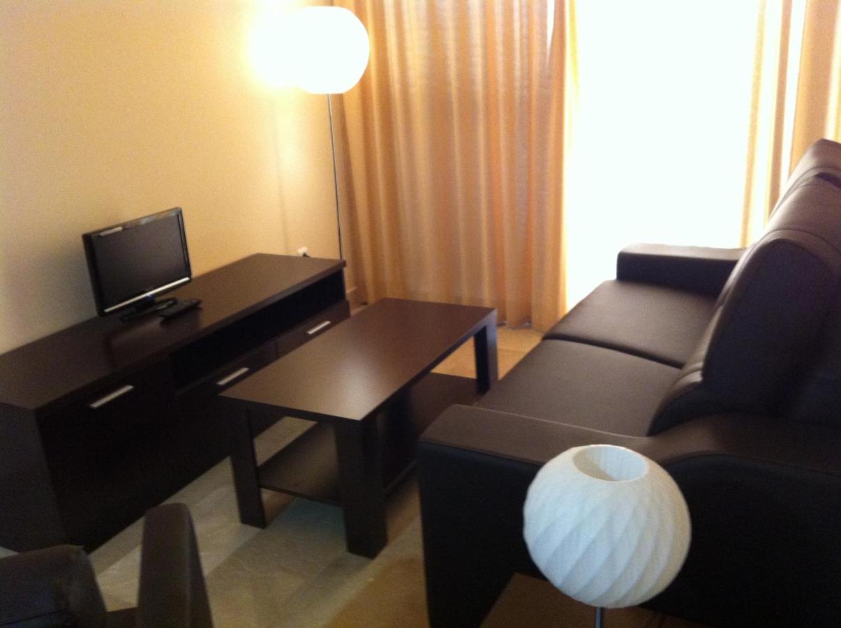 Apartamentos Turisticos Parque Tropical, Vera – Bijgewerkte ...