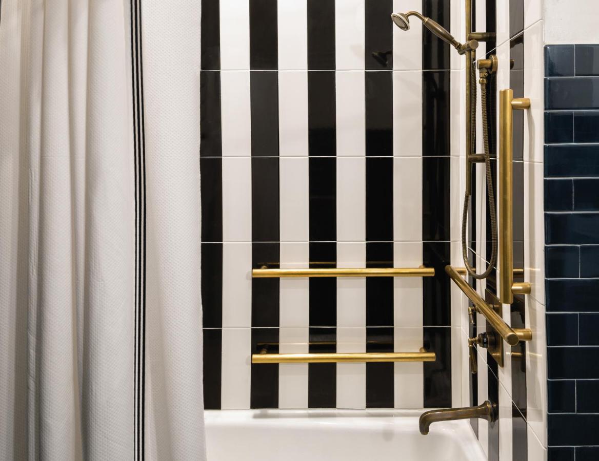 Dream Nashville, by Hyatt - 4