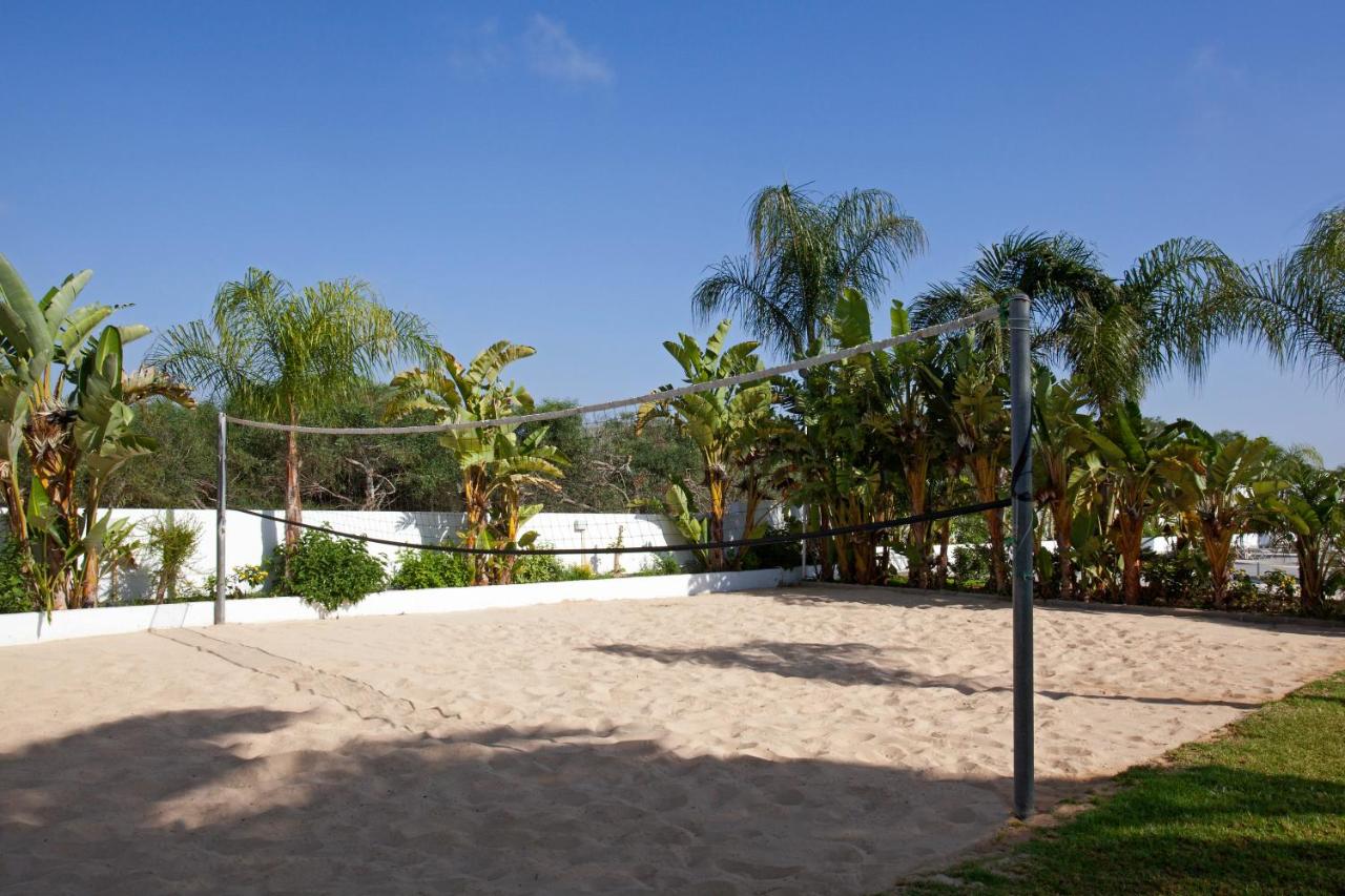 Christofinia Hotel photo