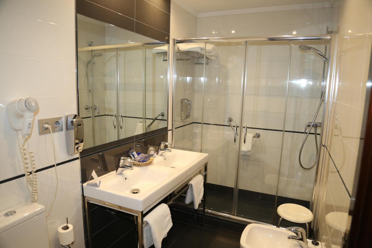 Princesa Ana, Granada – Updated 2022 Prices