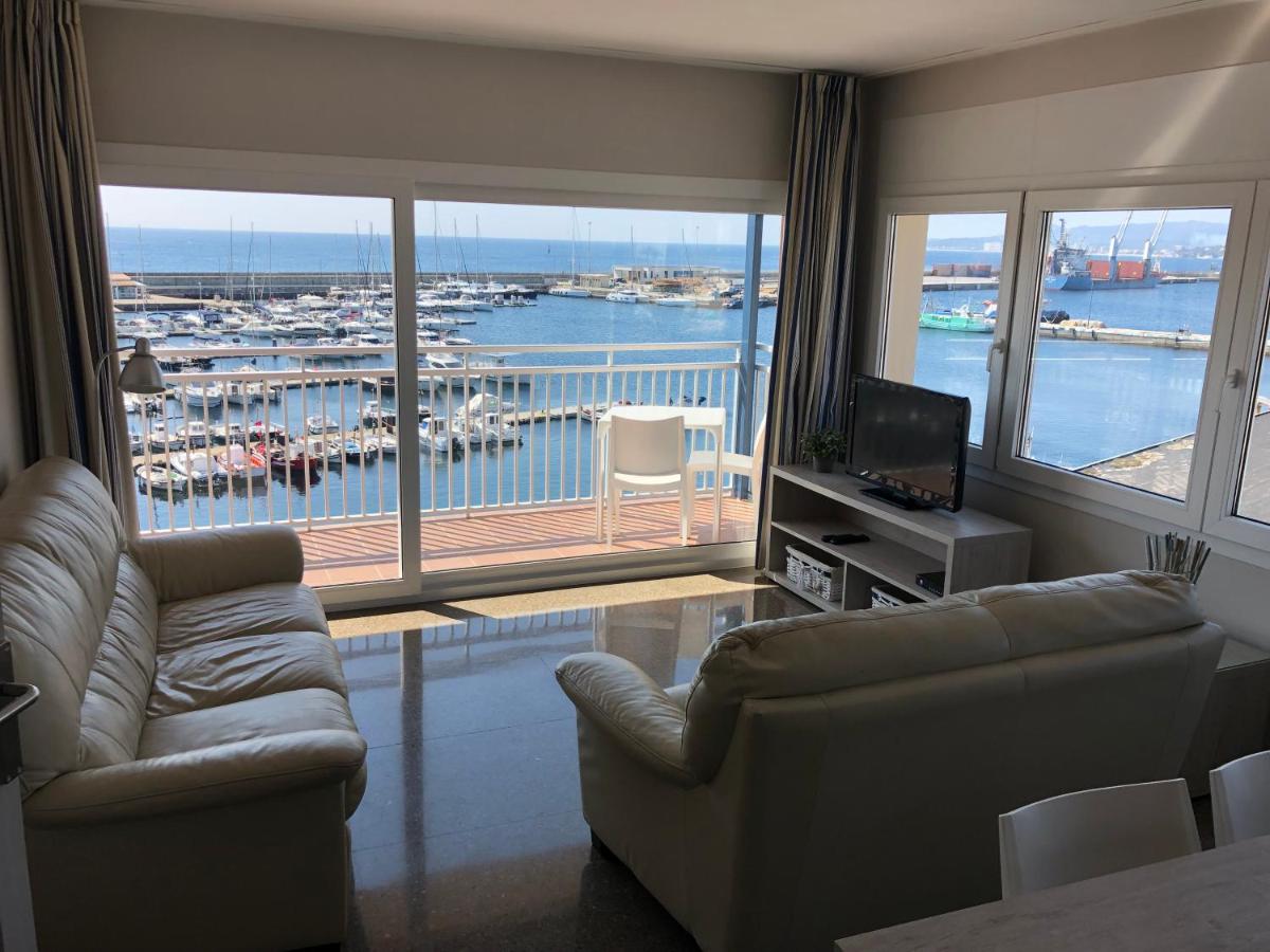 Apartaments la Catifa, Palamós – Preus actualitzats 2022