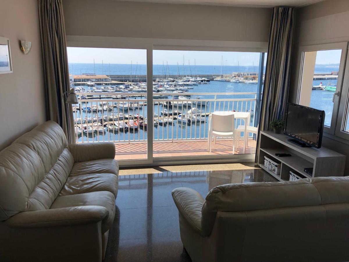 Apartaments la Catifa, Palamós – Bijgewerkte prijzen 2022