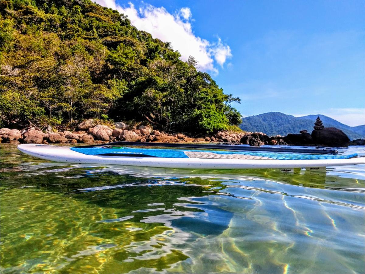Mar da Lua photo