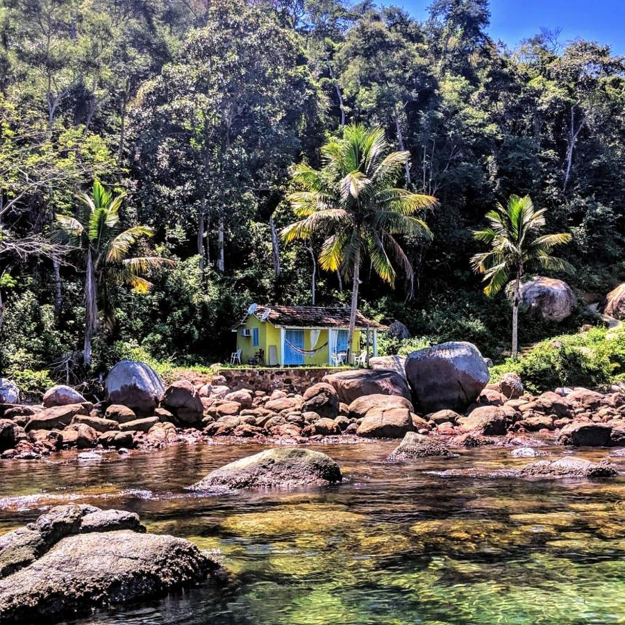Mar da Lua photo
