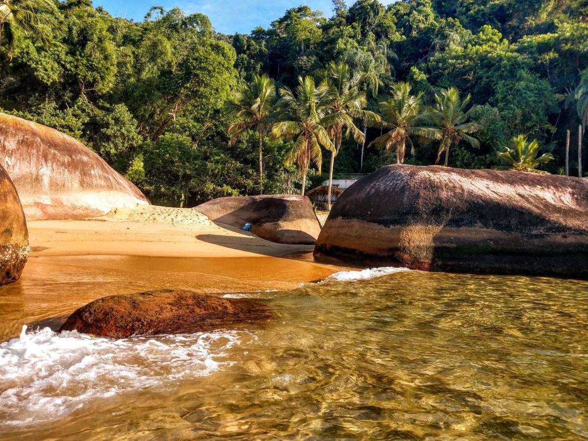 Mar da Lua photo