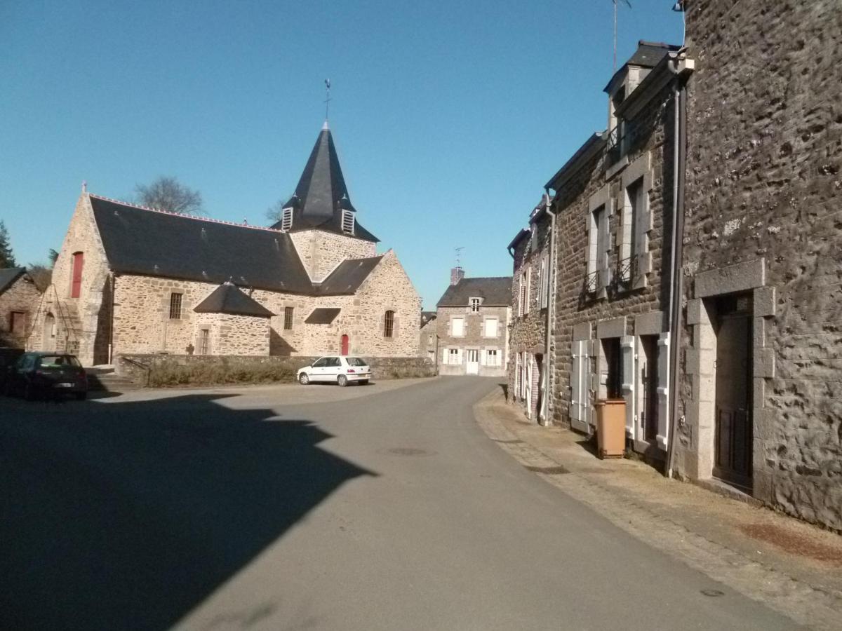 Gite Des Bords De Rance Langrolay Updated 22 Prices