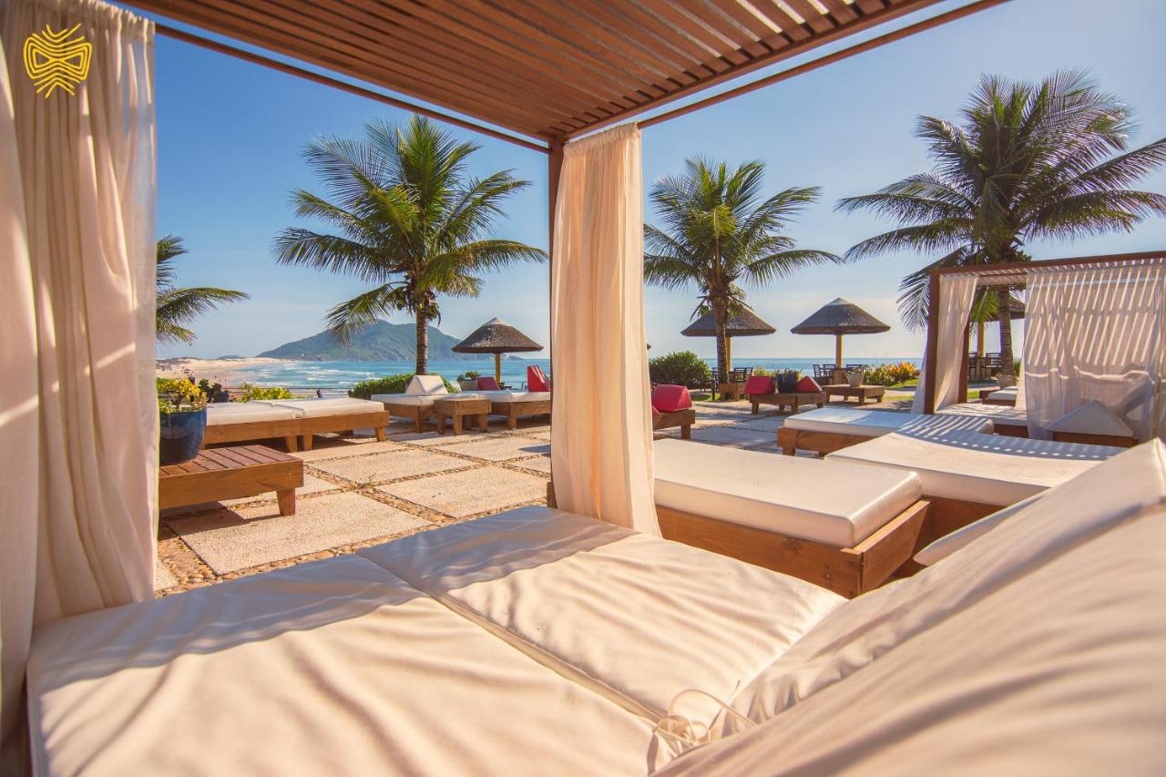 Costao do Santinho Resort All Inclusive photo
