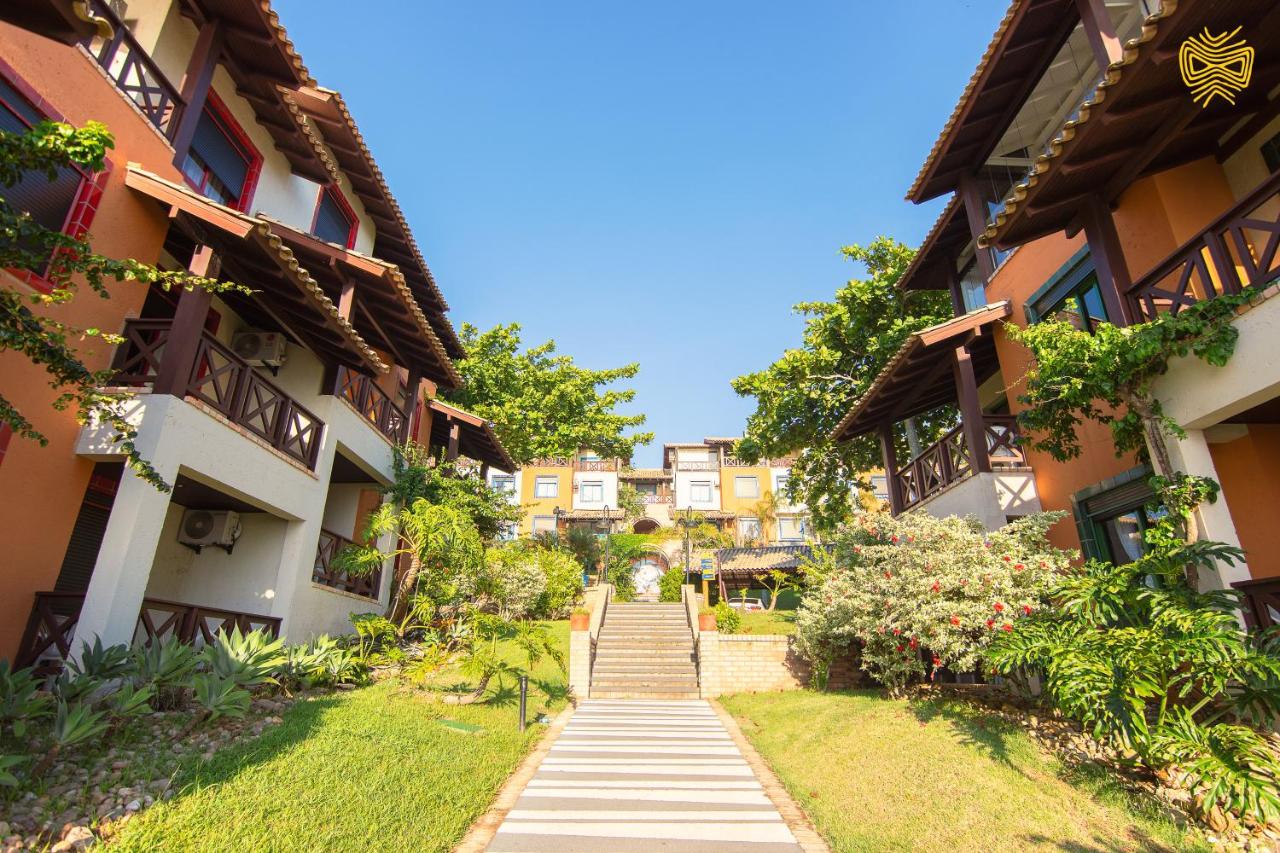 Costao do Santinho Resort All Inclusive photo