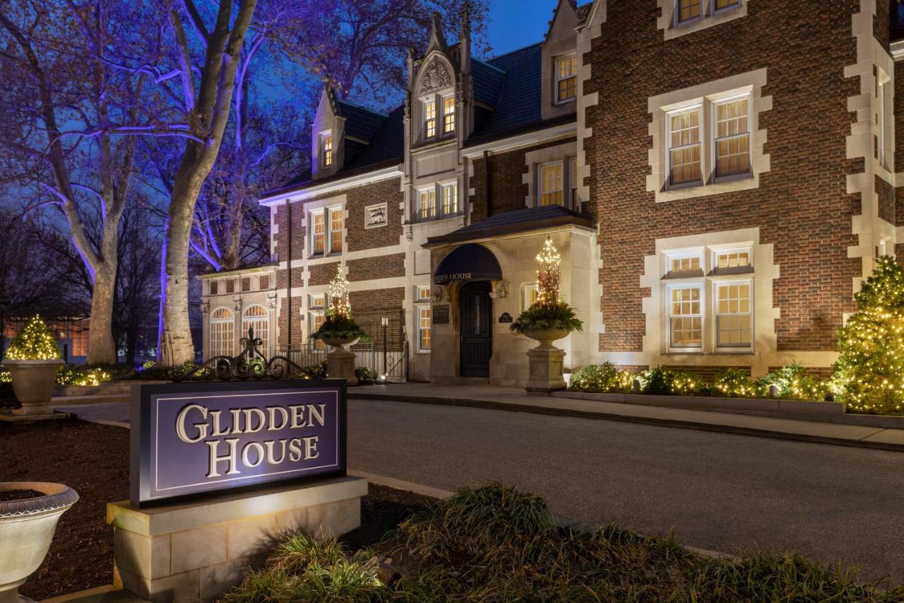 The Glidden House — photo 9
