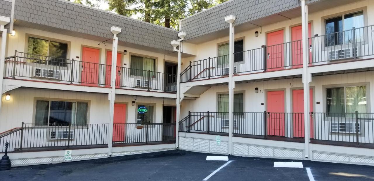 The Northern Inn Motel — photo 13