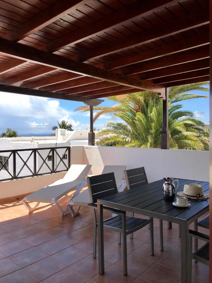Apartamento Tabaybas, Puerto del Carmen – Bijgewerkte prijzen ...