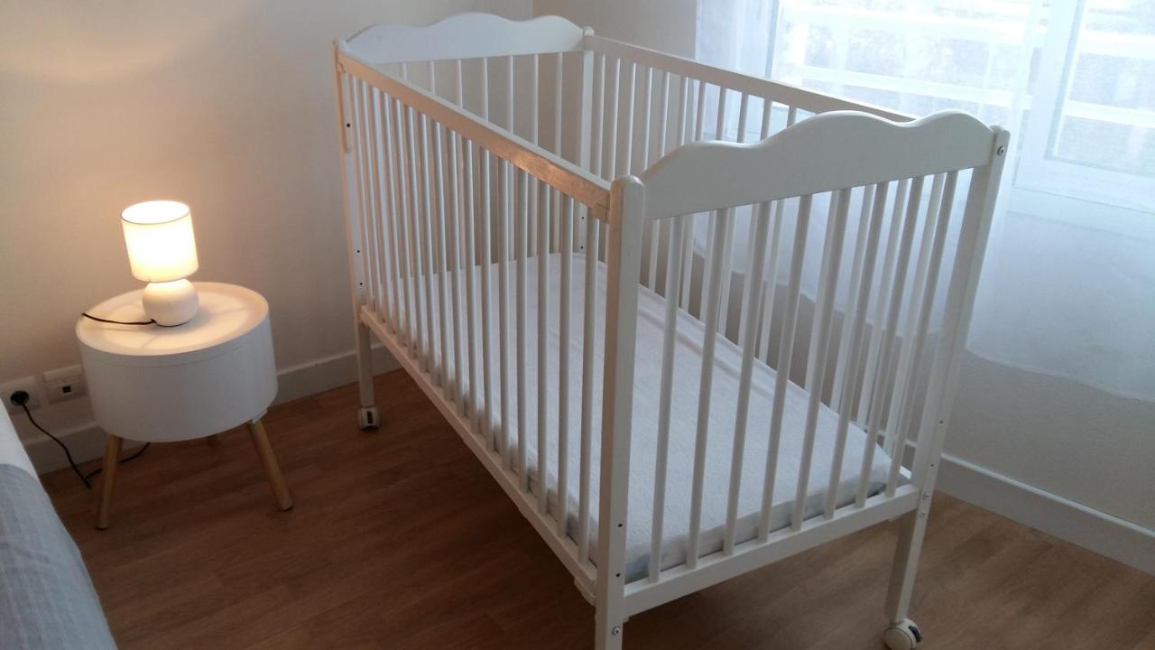 Le Parc Des Cordeliers La Rochelle Updated 21 Prices