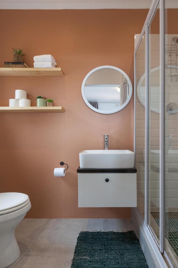 Seascape Cottage - 5