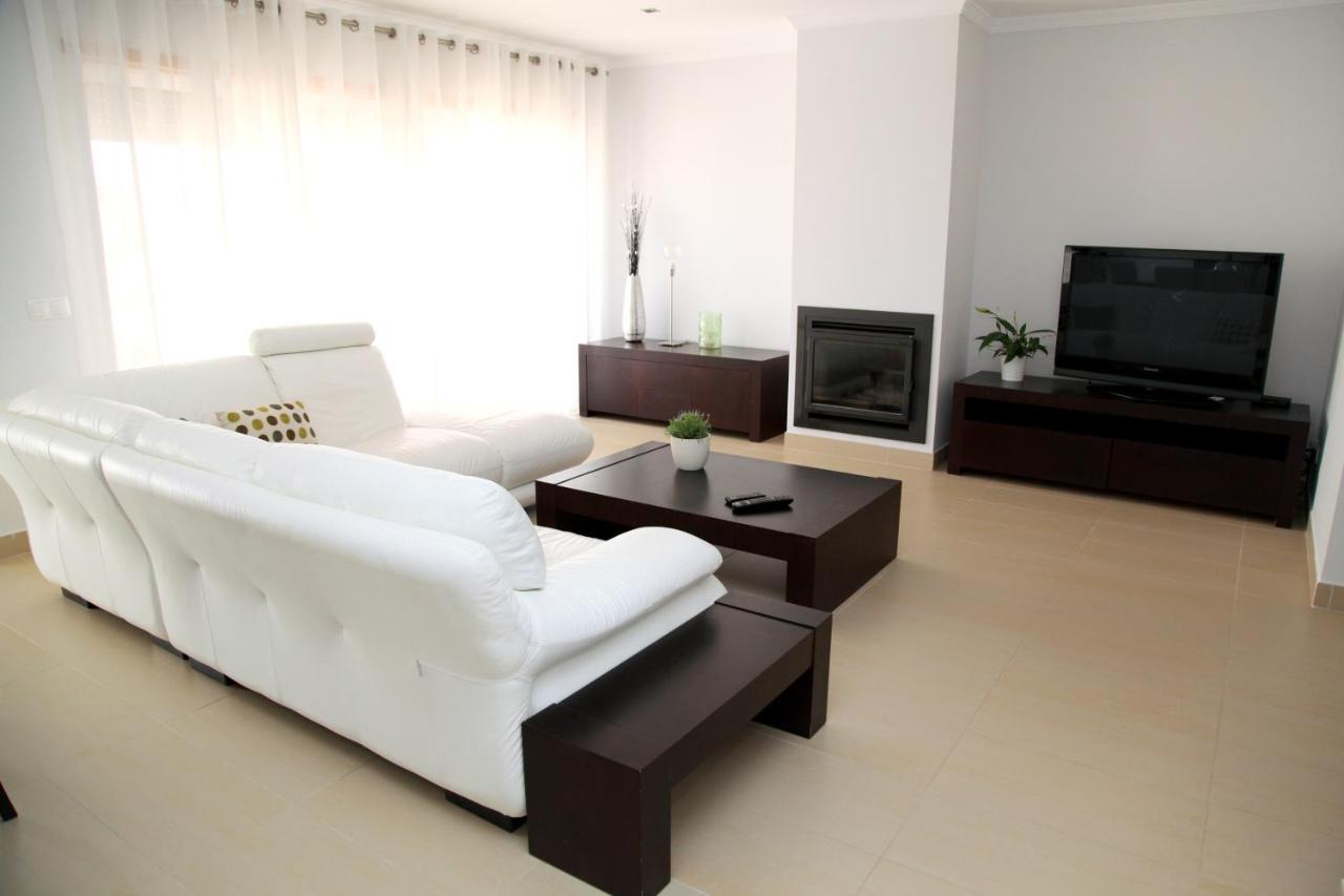 20 da Vila - Apartment with Terrace - 2