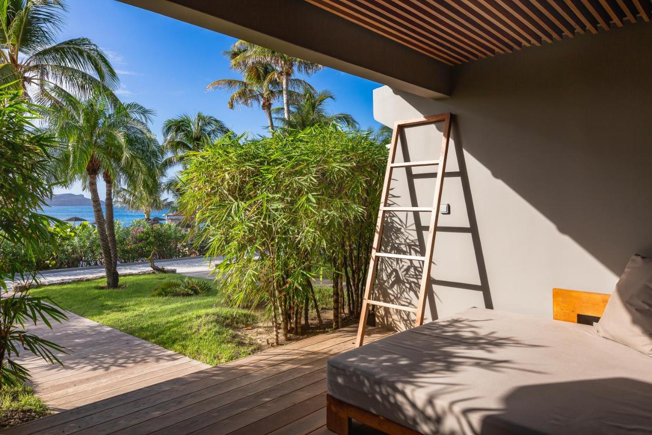 Hotel Christopher Saint Barth photo