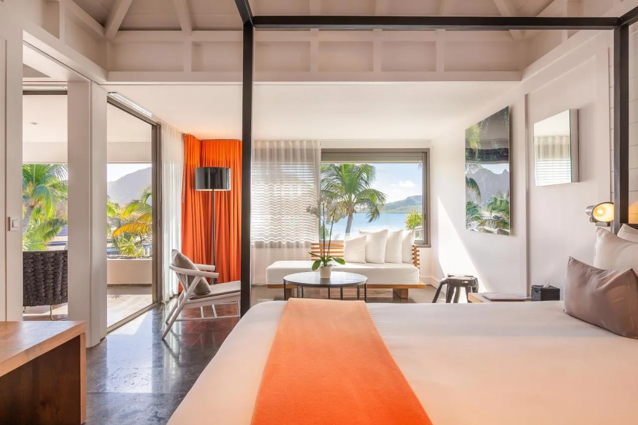 Gallery image of this property