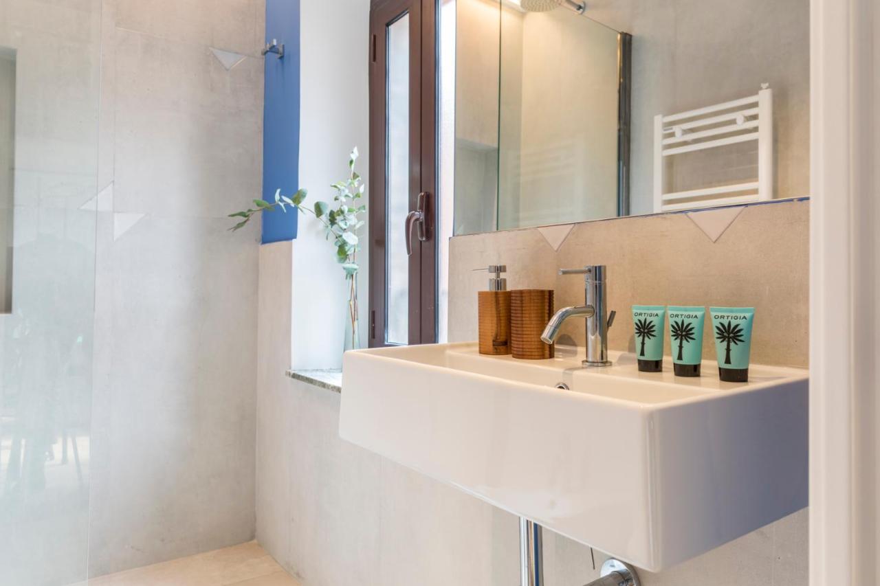 Torre Tolomei Trastevere - 3