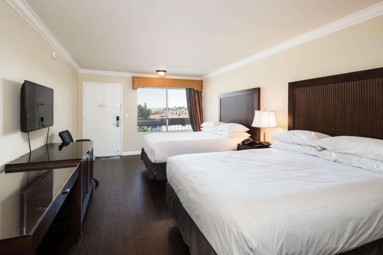 Bokai Garden Hotel — photo 4