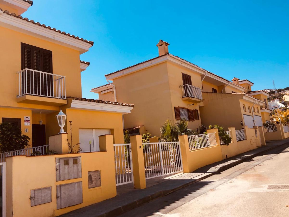 Holiday Home Peñiscola, Peñíscola – Updated 2022 Prices