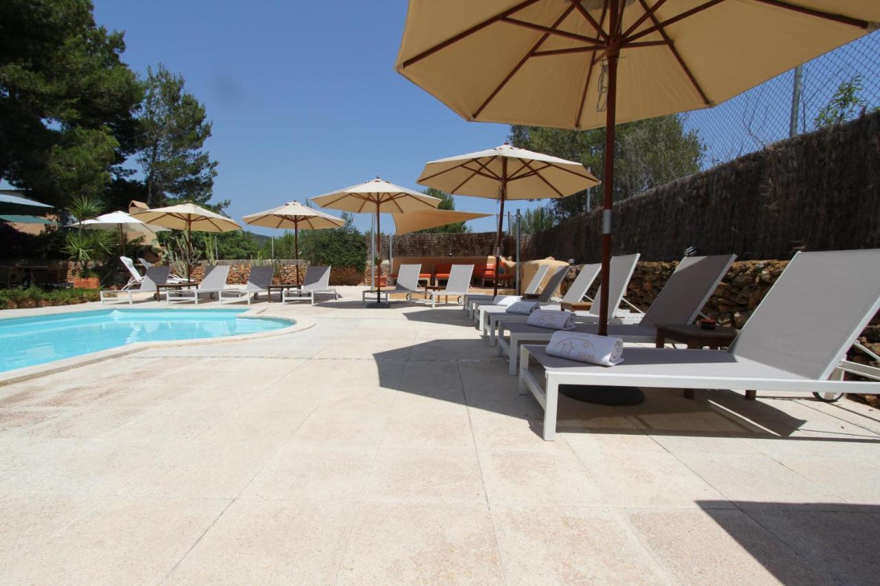 Finca Can Toni, Ibiza-stad – Bijgewerkte prijzen 2022
