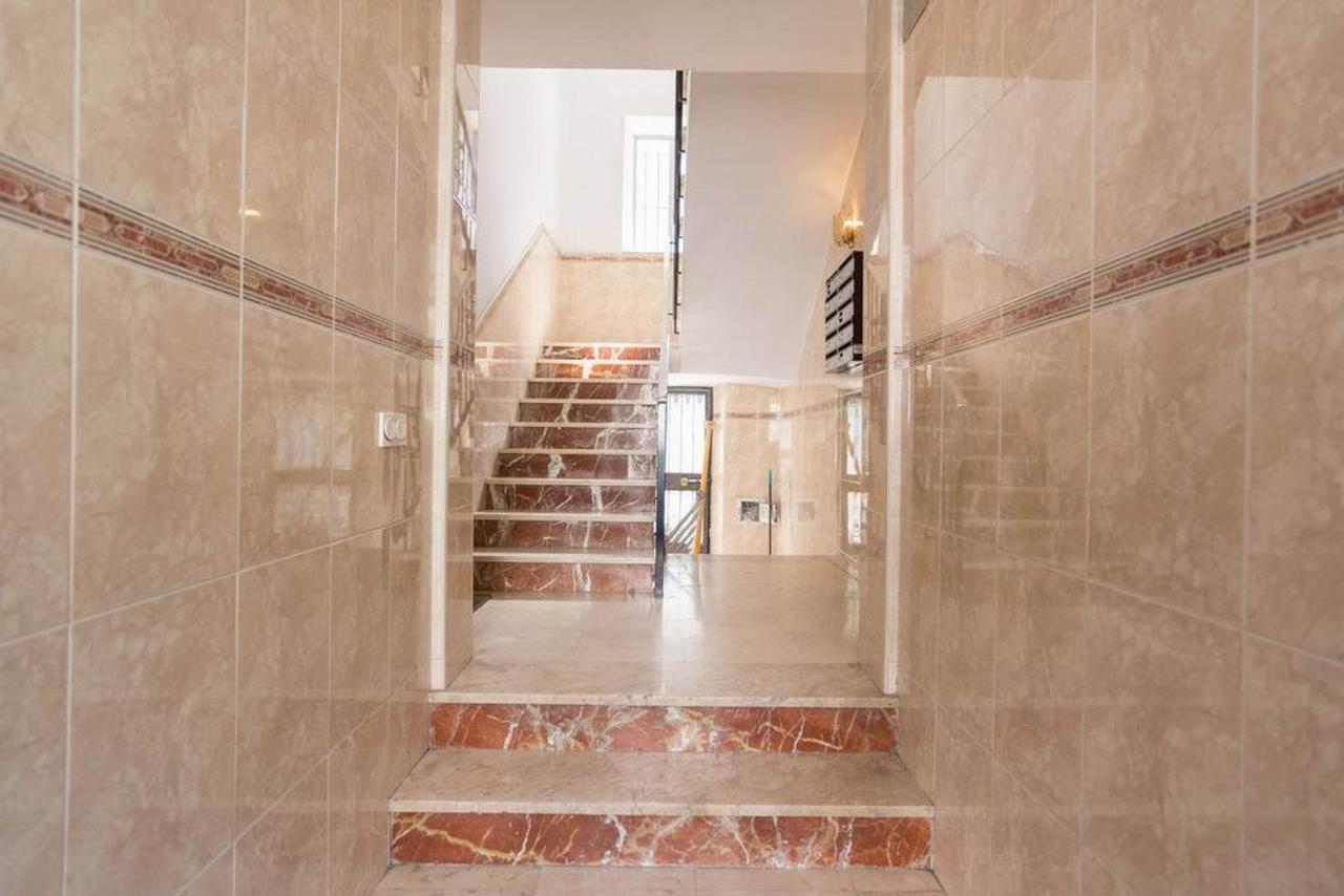 Apartamento Milagros 110 m2 - 5