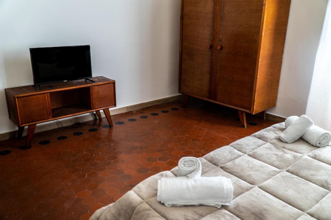 Residence Le Cure - 5