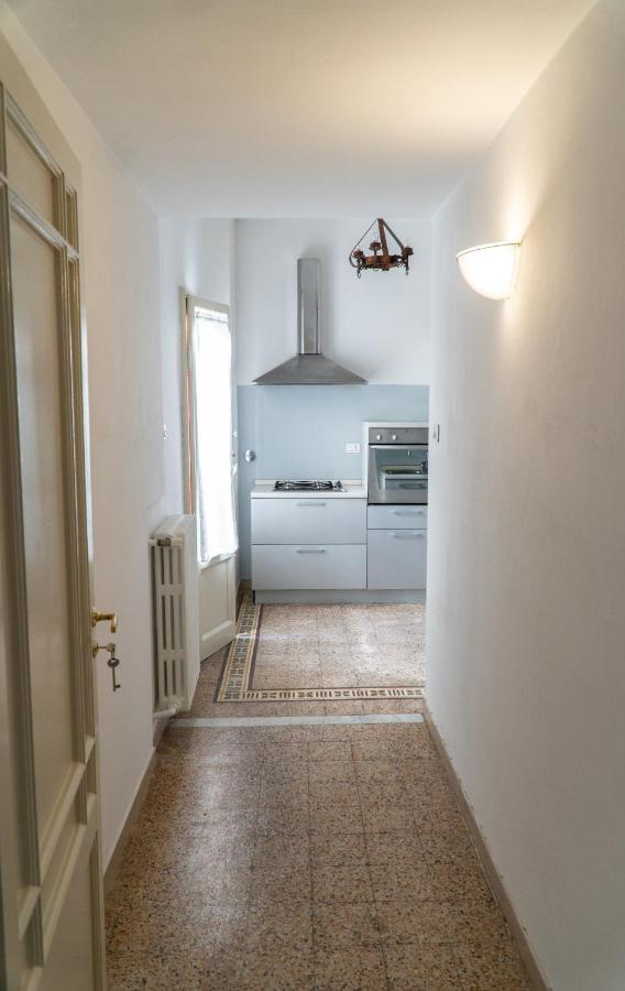 Residence Le Cure - 4