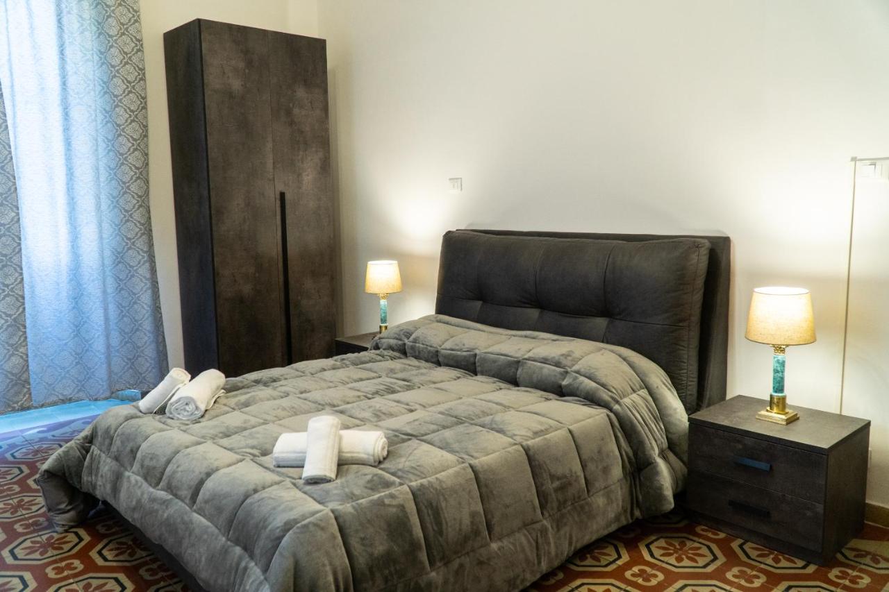 Residence Le Cure - 2