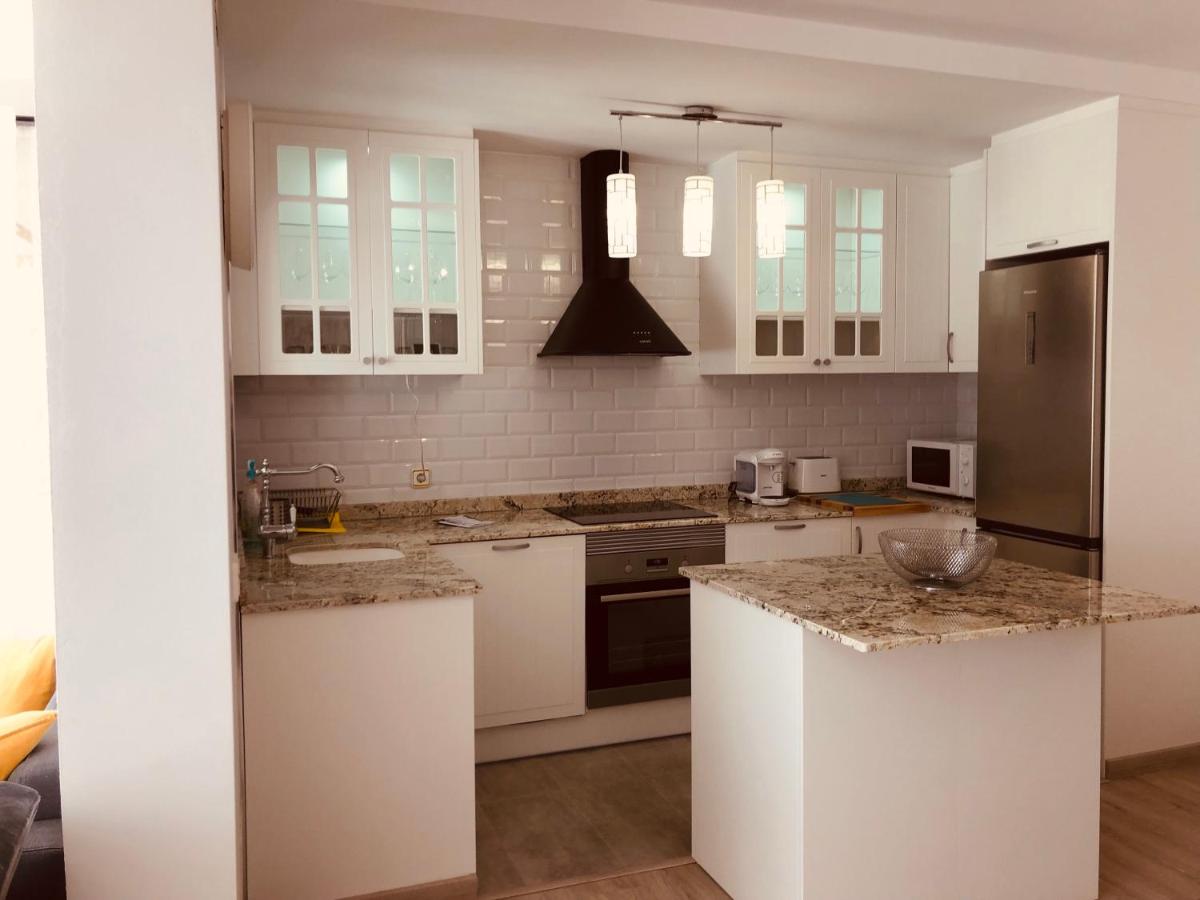 Holiday Home Peñiscola, Peñíscola – Updated 2022 Prices