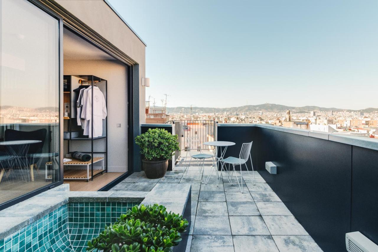 Hotel Brummell, Barcelona – Updated 2022 Prices