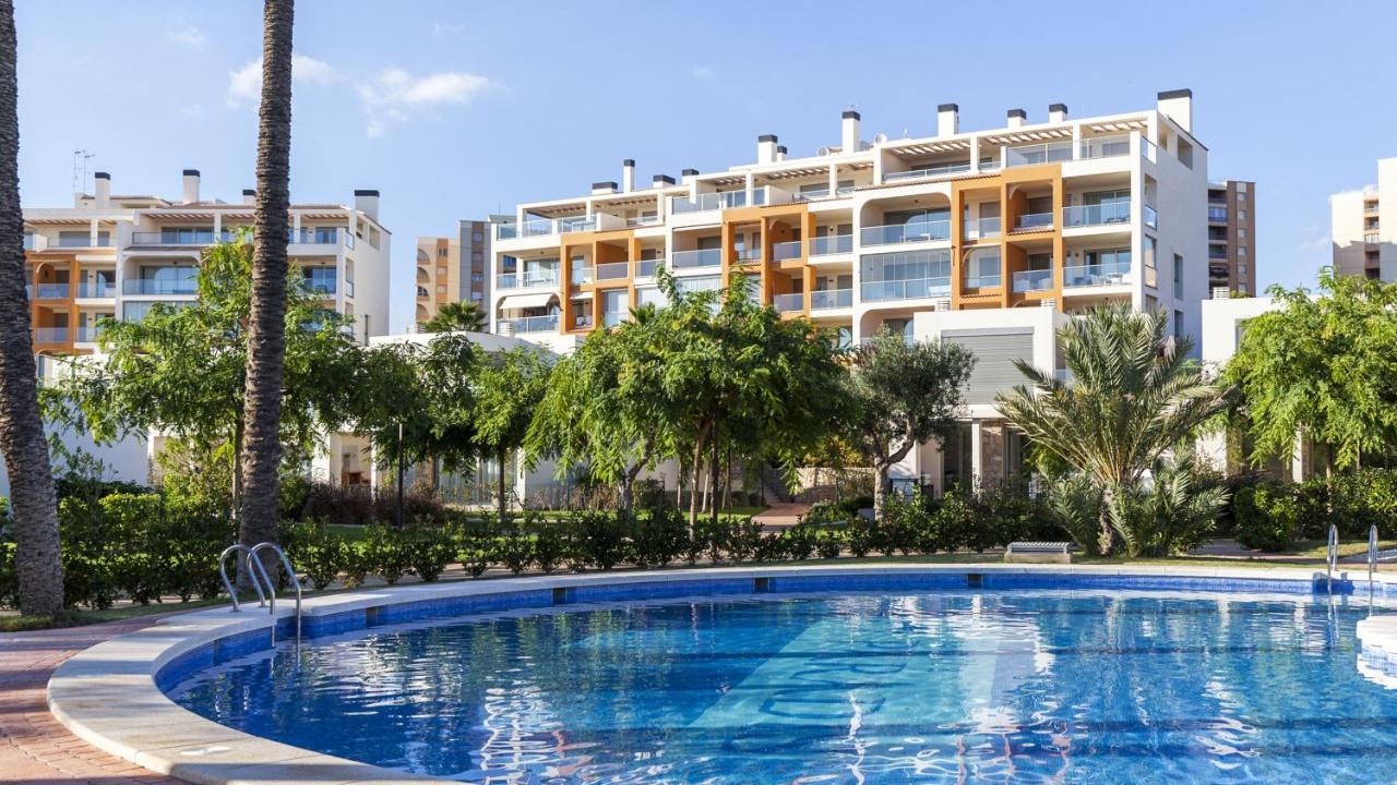 Vila Paradis 2B by Bravos Club, Villajoyosa – Updated 2022 Prices