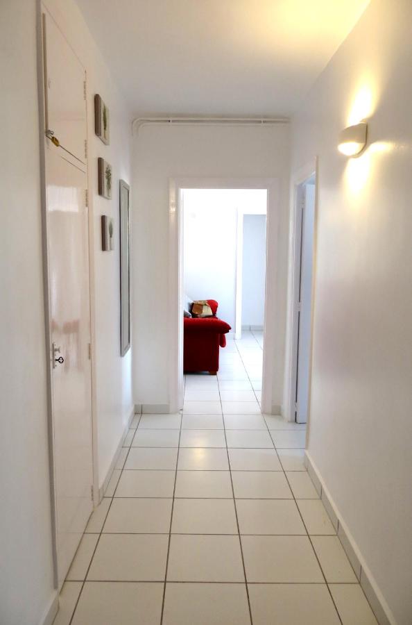 2 bedroom apartment LAncora in the Arenal Beach, Jávea ...