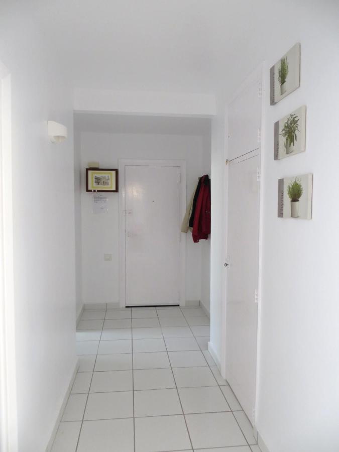 2 bedroom apartment LAncora in the Arenal Beach, Jávea ...