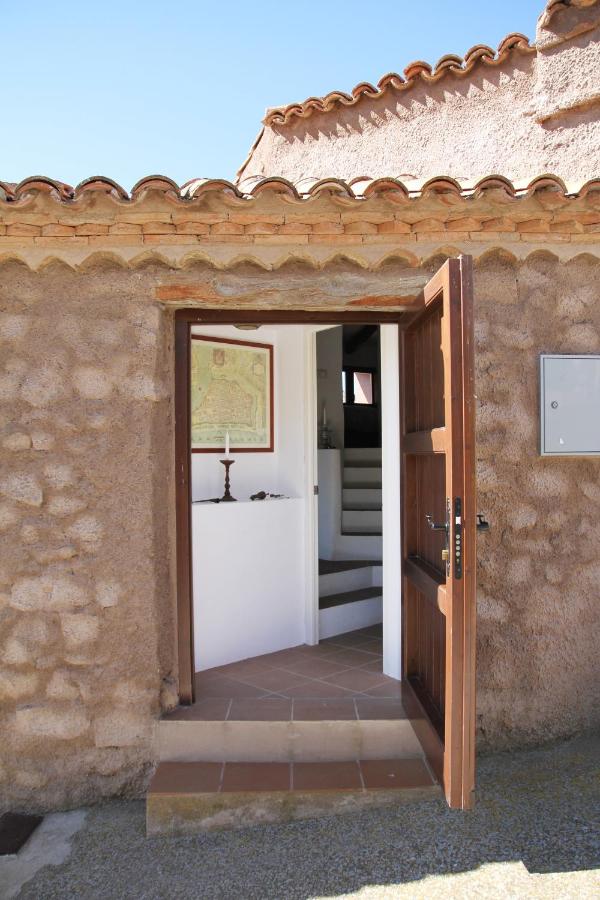 Casa Rural Bádenas, Bádenas – Updated 2022 Prices