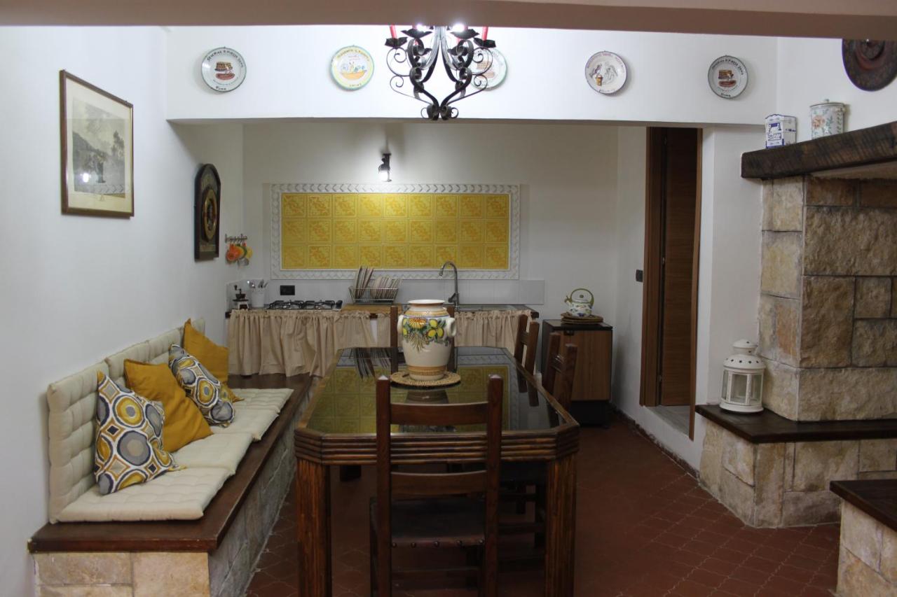 Loft con giardino in zona Appia Antica - 4
