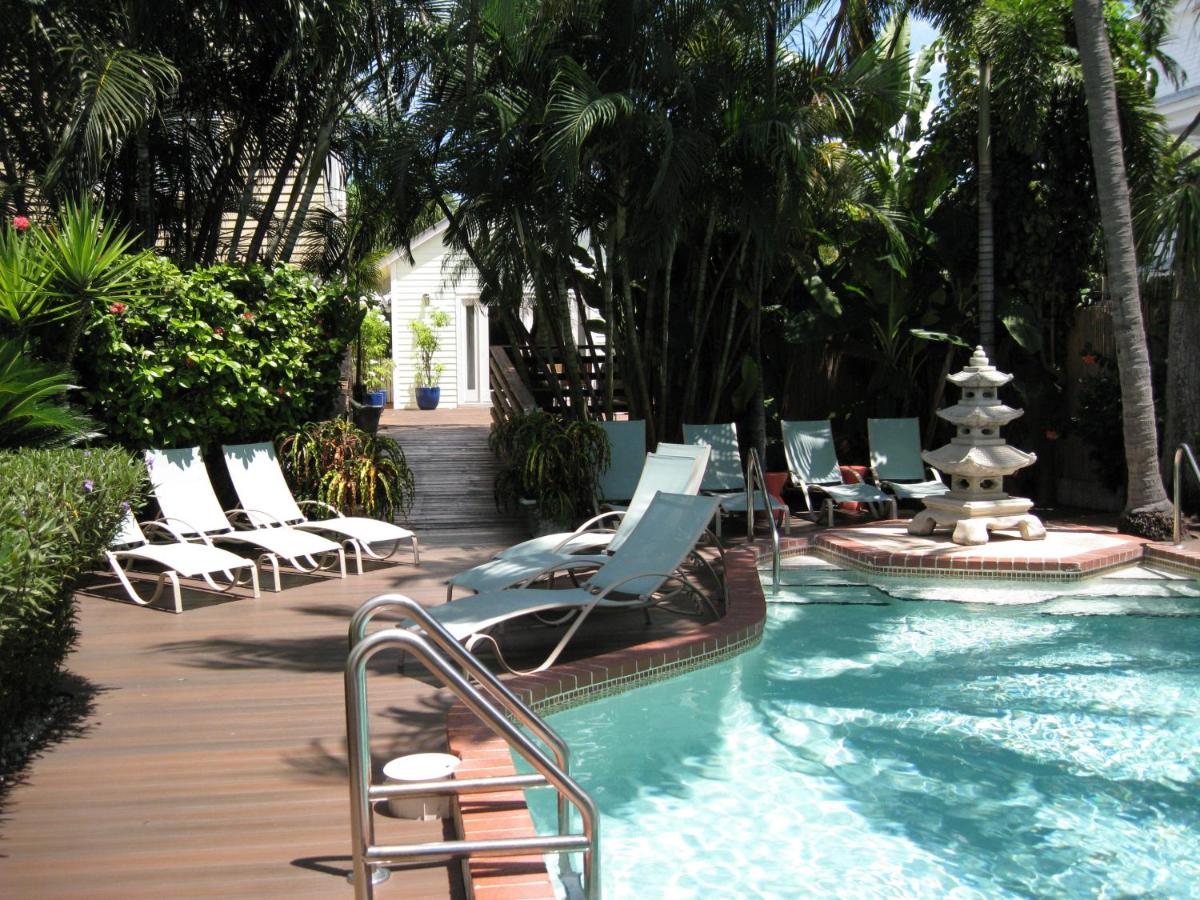 [2023 PICKS] The Best Boutique Hotels in Florida Keys