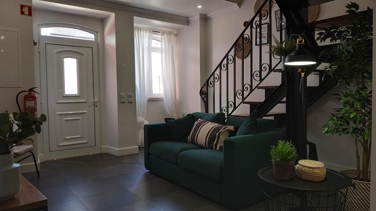 Bartholomeu GuestHouse 2 - 3