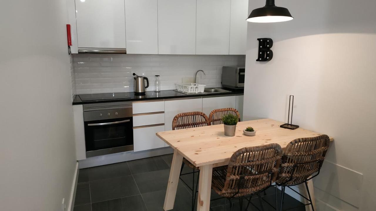 Bartholomeu GuestHouse 2 - 4